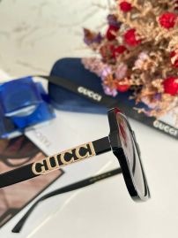 Picture of Gucci Sunglasses _SKUfw55589183fw